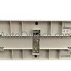 Conjunto de base de nodo remoto Emerson Ovation 1C31205G01