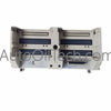 Conjunto de base de nodo remoto Emerson Ovation 1C31205G01