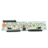 Emerson Ovation 1P00028G01 Remote Node Transition Panel