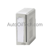 ABB AI830A Entrada Analógica