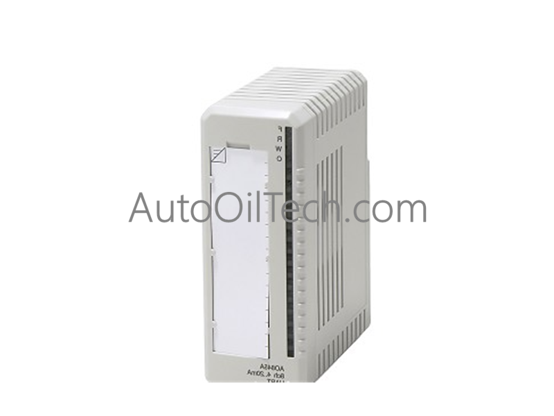 ABB AI830A Entrada Analógica