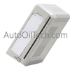 ABB AI895 3BSC6900B6R1 I/O Analog Input Module