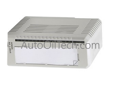 ABB DI828 3BSE069054R1 بطاقة إدخال معزولة