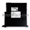 GE IS420UCECH1B-A Mark VIe Quad Core Controller