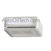 ABB AO890 3BSC690072R1 خرج تناظري آمن جوهريًا