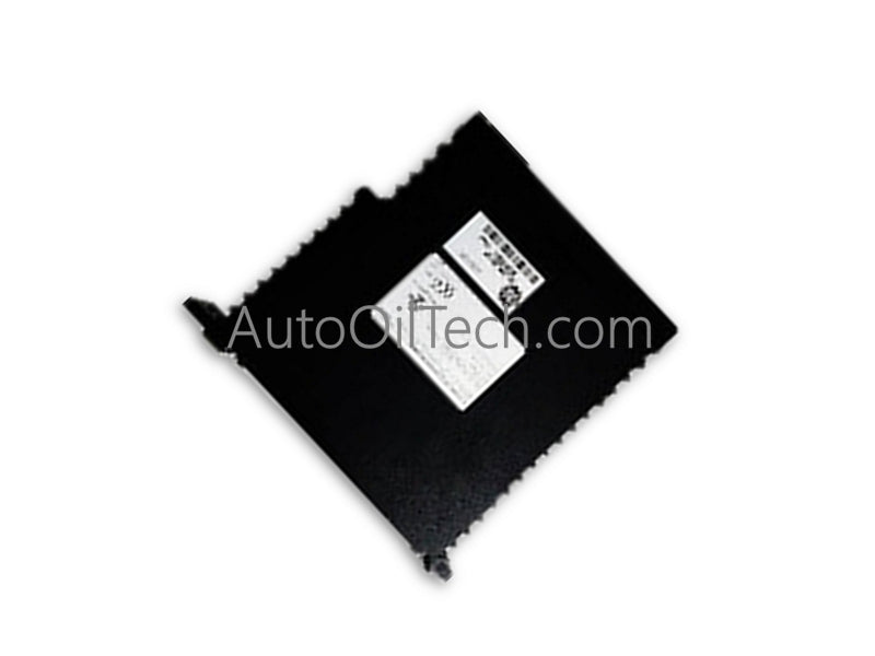 GE IS420UCECH1B-A Mark VIe Quad Core Controller