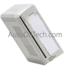 ABB AI815 3BSE052604R1 channel analog input module