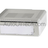ABB AI815 3BSE052604R1 channel analog input module
