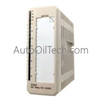 ABB DI810 Sinking Digital Input Card