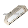 ABB DI810 Sinking Digital Input Card