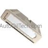 ABB DO828 3BSE069055R2 digital output solution