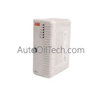 مودم مجموعة Modbus من ABB TB840 3BSE021456R1
