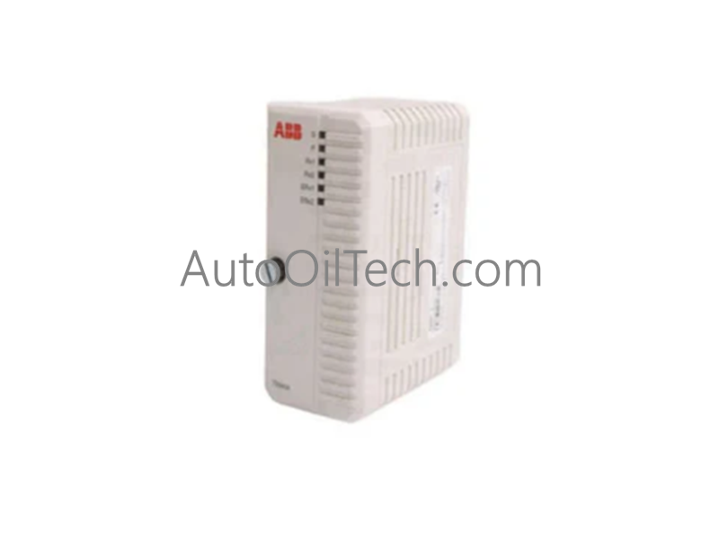 مودم مجموعة Modbus من ABB TB840 3BSE021456R1