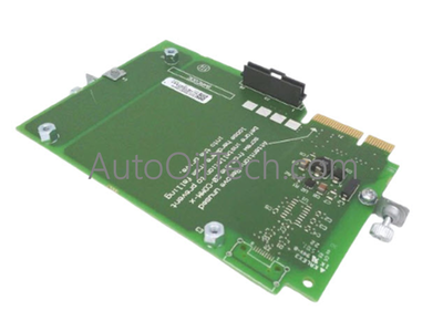 Allen-Bradley 20-750-20COMM PowerFlex Carrier Kit