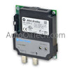 Allen-Bradley 20-COMM-C PowerFlex ControlNet Adapter