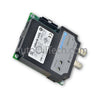 Allen-Bradley 20-COMM-C PowerFlex ControlNet Adapter