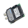 Allen-Bradley 20-COMM-C PowerFlex ControlNet Adapter