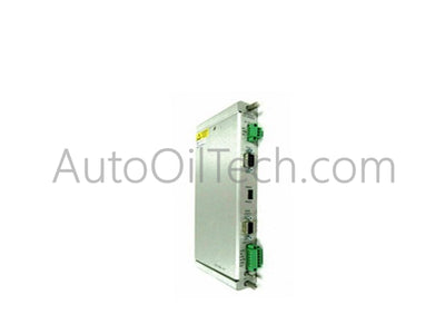 3500/60 133819-01 | Bently Nevada | RTD/TC Temp I/O Module
