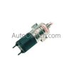 Honeywell 2108B2001 Searchpoint Optima Plus Gas Detector