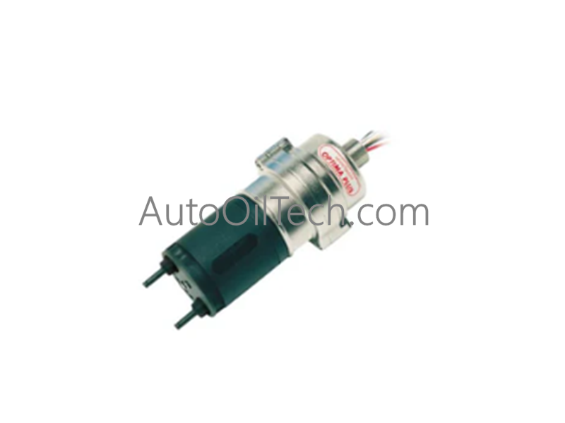 Honeywell 2108B2001 Searchpoint Optima Plus Gas Detector