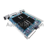 Honeywell 21402573-250 Interface Module
