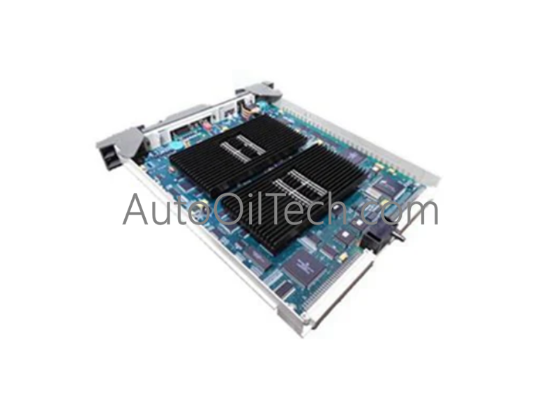 Honeywell 21402573-250 Interface Module