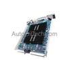 Honeywell 21402573-250 Interface Module