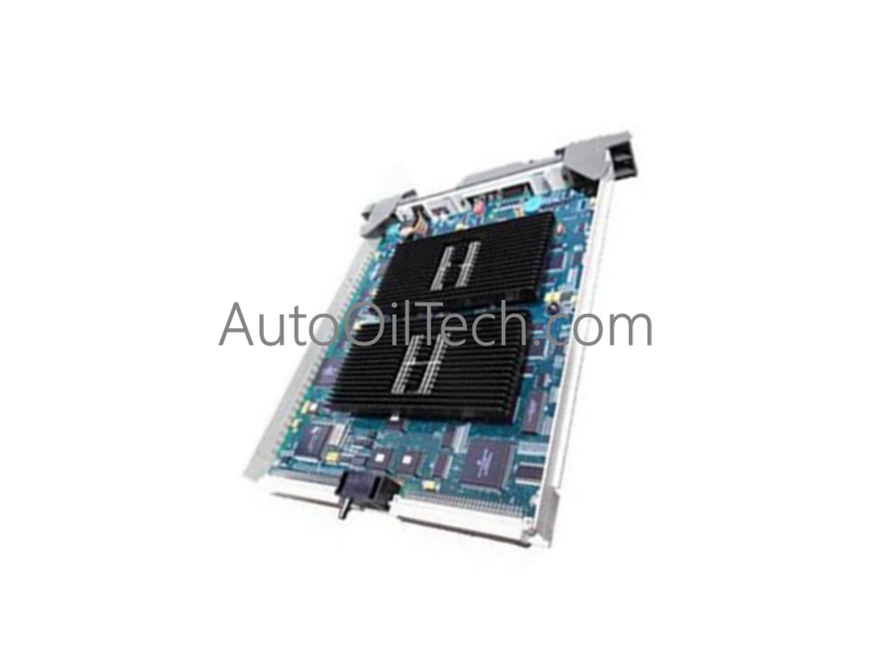 Honeywell 21402573-250 Interface Module