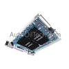 Honeywell 21402573-250 Interface Module