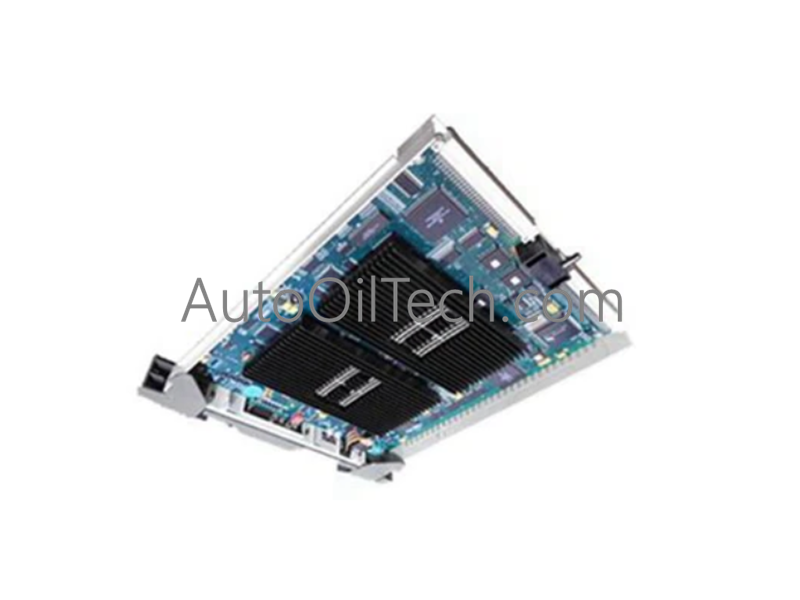 Honeywell 21402573-250 Interface Module