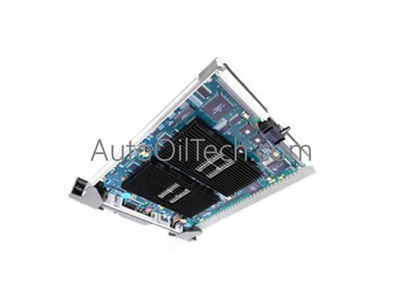 Honeywell 21402573-250 Interface Module