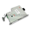 Allen-Bradley 2198-D006-ERS3 Kinetix 5700 Dual-Axis Inverter