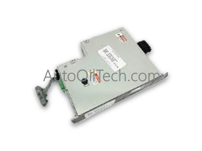 Allen-Bradley 2198-D006-ERS3 Kinetix 5700 Dual-Axis Inverter