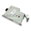 Allen-Bradley 2198-D020-ERS3 Kinetix 5700 Dual-Axis Servo Drive