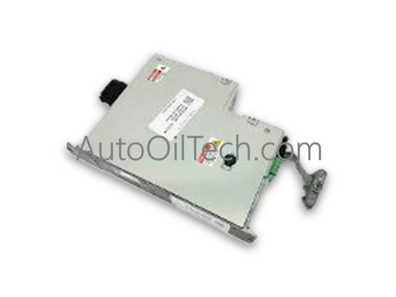 Allen-Bradley 2198-D006-ERS3 Kinetix 5700 Dual-Axis Inverter