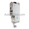 Allen-Bradley 2198-D020-ERS3 Kinetix 5700 Dual-Axis Servo Drive