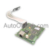 Adaptador de comunicación Allen-Bradley 22-COMM-E PowerFlex EtherNet/IP