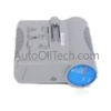 Honeywell 51305562-400 Control Module