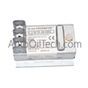 Bently Nevada 24583-03 Proximity Sensor