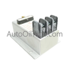 Bently Nevada 24583-03 Proximity Sensor