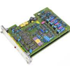 ABB 70EA01b-E HESG447038R1 Analog Input Module