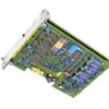 ABB 70EA01b-E HESG447038R1 Analog Input Module