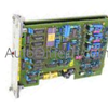 ABB 70EA01b-E HESG447038R1 Analog Input Module