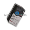 Allen-Bradley 25A-D4P0N104 PowerFlex 523 AC Drive