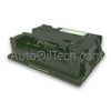 Allen-Bradley 2711C-T6T Graphic Terminal