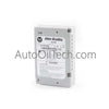 وحدة اتصالات PanelView Plus طراز 2711P-RN3 من Allen-Bradley