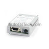 وحدة اتصالات PanelView Plus طراز 2711P-RN3 من Allen-Bradley