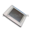 Allen-Bradley 2711P-T10C15D1 PanelView Plus 1000