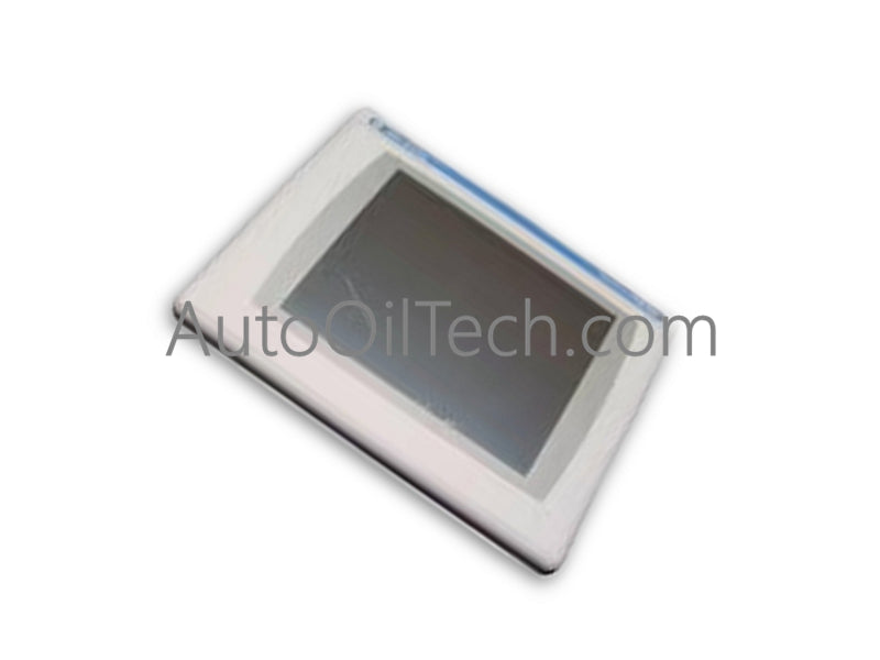 Allen-Bradley 2711C-T6T Graphic Terminal