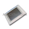 Allen-Bradley 2711C-T6T Graphic Terminal
